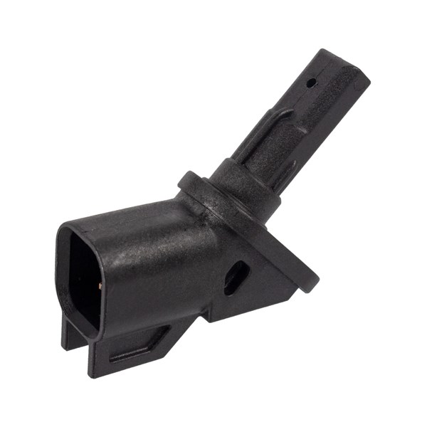 ABS-givare, Sensor, hjulvarvtal, framaxel vänster, framaxel höger BLUE PRINT