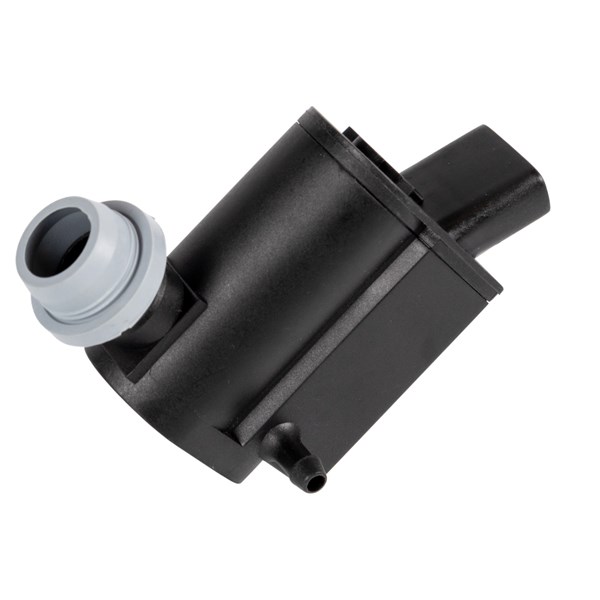 Spolarpump 12V, Fram eller bak Blue print ADT30314 BLUE PRINT