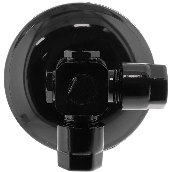 Torkfilter Ackoja A26-06-0001 ACKOJA Torkfilter Ackoja A26-06-0001 ACKOJA