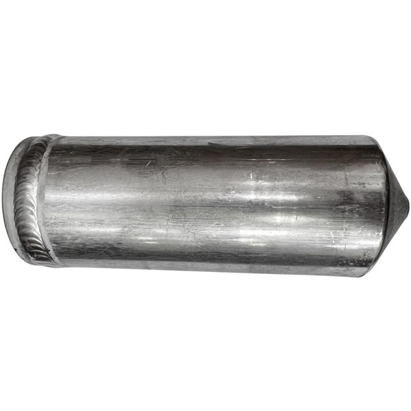 Torkfilter