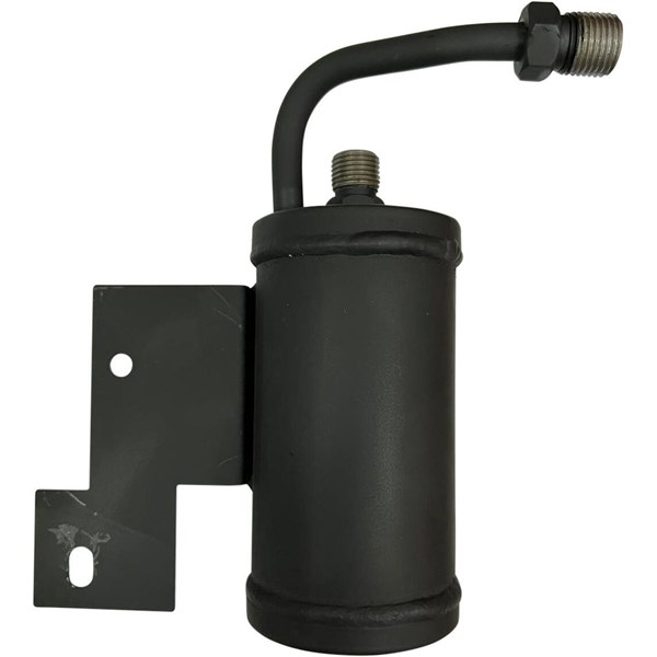 Torkfilter