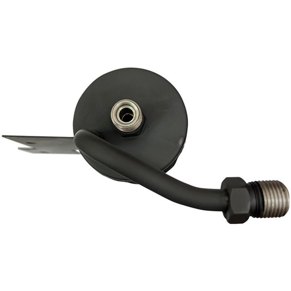 Torkfilter Torkfilter