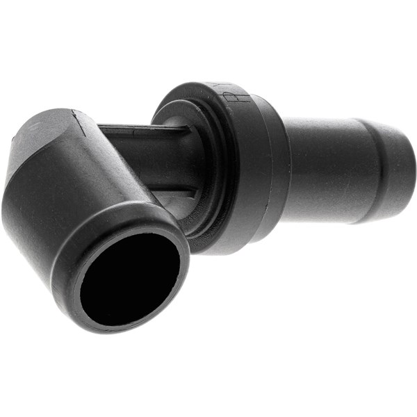 Ventil, vevhusventilation Ackoja Original ersatzteil A32-0800 ACKOJA