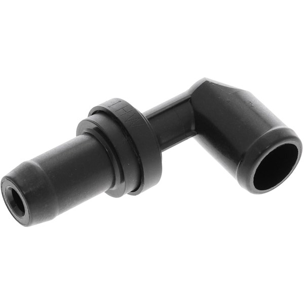 Ventil, vevhusventilation Ackoja Original ersatzteil A32-0800 ACKOJA