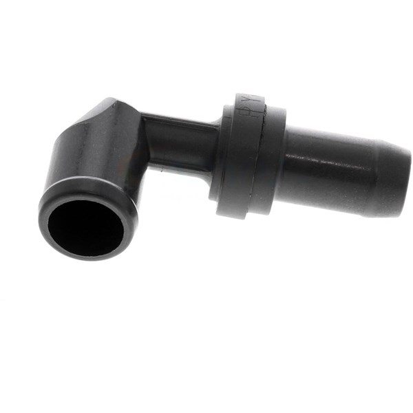 Ventil, vevhusventilation Ackoja Original ersatzteil A32-0800 ACKOJA