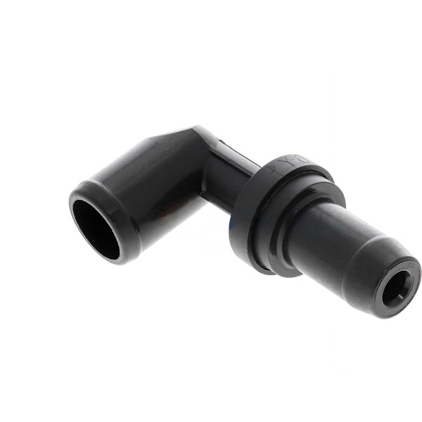 Ventil, vevhusventilation Ackoja Original ersatzteil A32-0800 ACKOJA