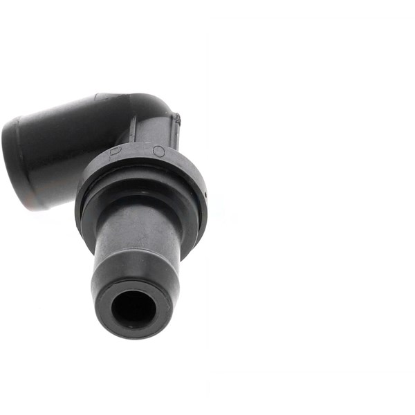 Ventil, vevhusventilation Ackoja Original ersatzteil A32-0800 ACKOJA