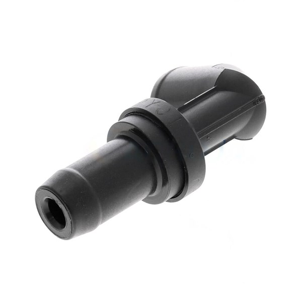 Ventil, vevhusventilation Ackoja Original ersatzteil A32-0800 ACKOJA