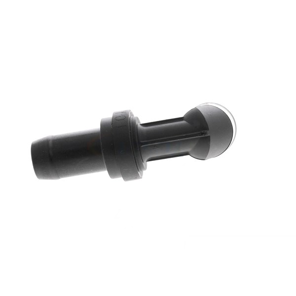 Ventil, vevhusventilation Ackoja Original ersatzteil A32-0800 ACKOJA