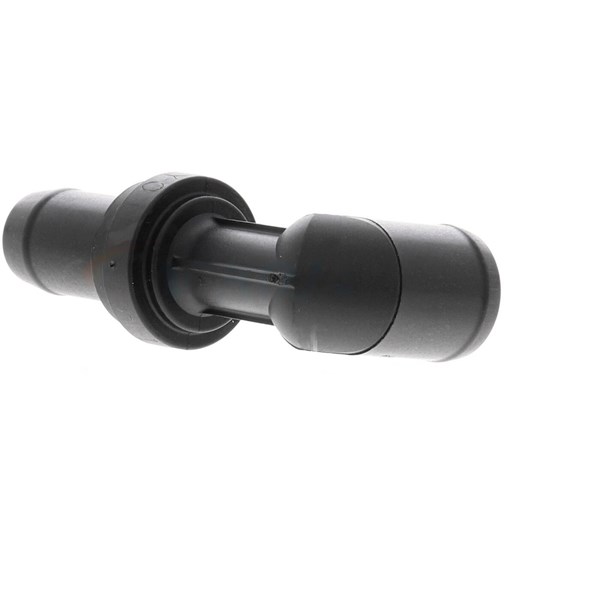 Ventil, vevhusventilation Ackoja Original ersatzteil A32-0800 ACKOJA