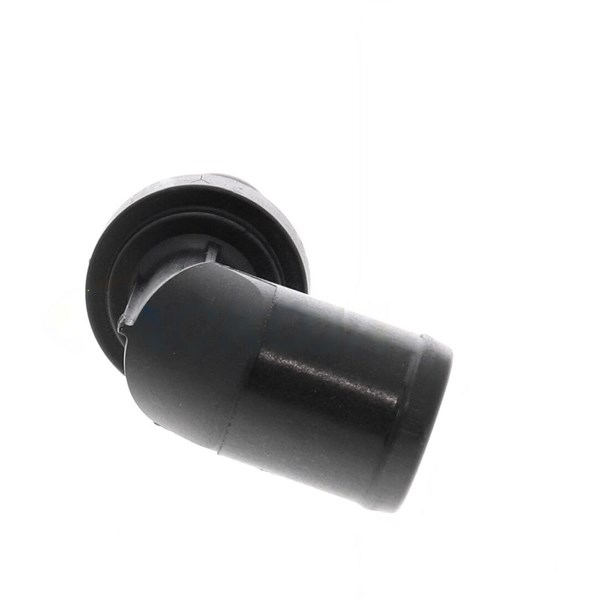 Ventil, vevhusventilation Ackoja Original ersatzteil A32-0800 ACKOJA