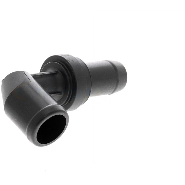 Ventil, vevhusventilation Ackoja Original ersatzteil A32-0800 ACKOJA