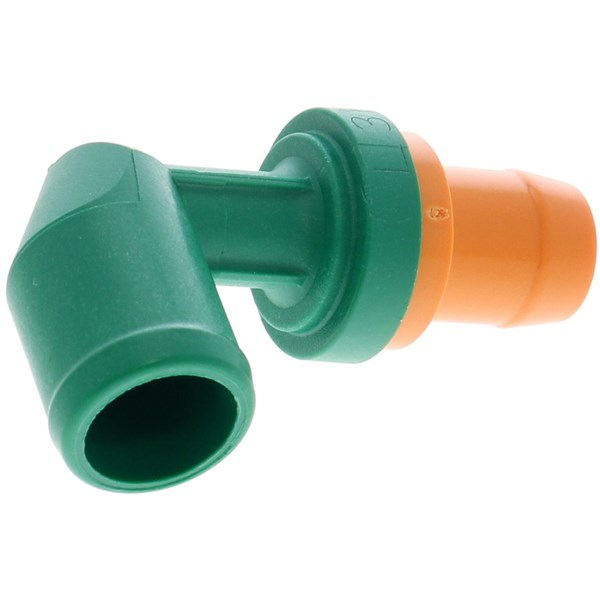 Ventil, vevhusventilation Ackoja Original ersatzteil A32-0801 ACKOJA