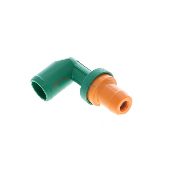 Ventil, vevhusventilation Ackoja Original ersatzteil A32-0801 ACKOJA
