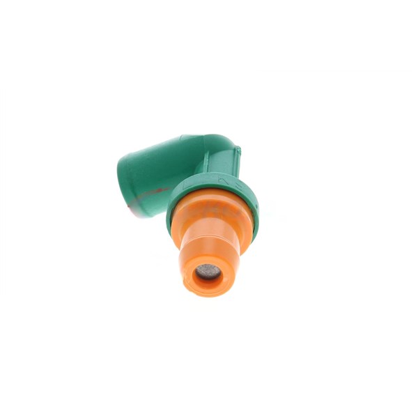 Ventil, vevhusventilation Ackoja Original ersatzteil A32-0801 ACKOJA