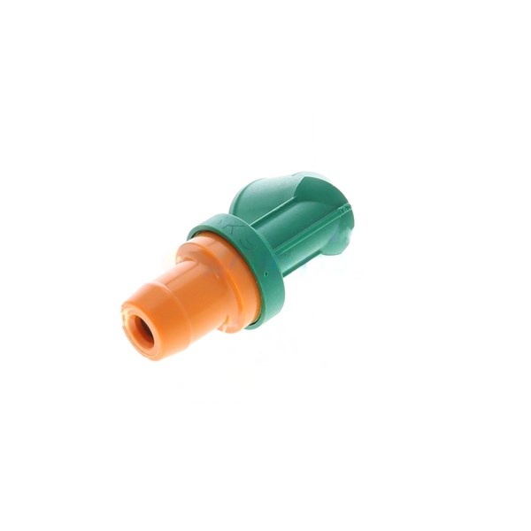 Ventil, vevhusventilation Ackoja Original ersatzteil A32-0801 ACKOJA