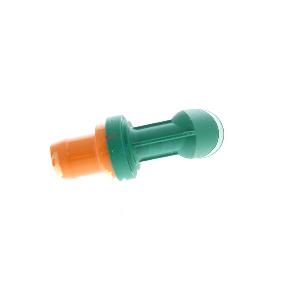 Ventil, vevhusventilation Ackoja Original ersatzteil A32-0801 ACKOJA
