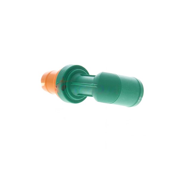 Ventil, vevhusventilation Ackoja Original ersatzteil A32-0801 ACKOJA