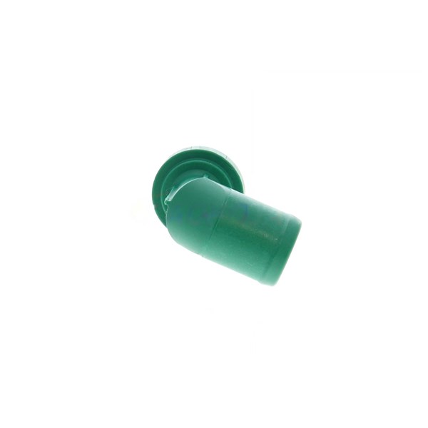 Ventil, vevhusventilation Ackoja Original ersatzteil A32-0801 ACKOJA