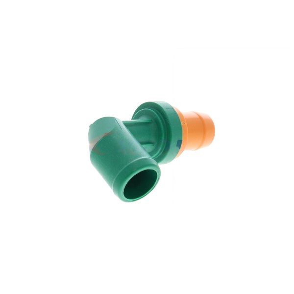 Ventil, vevhusventilation Ackoja Original ersatzteil A32-0801 ACKOJA