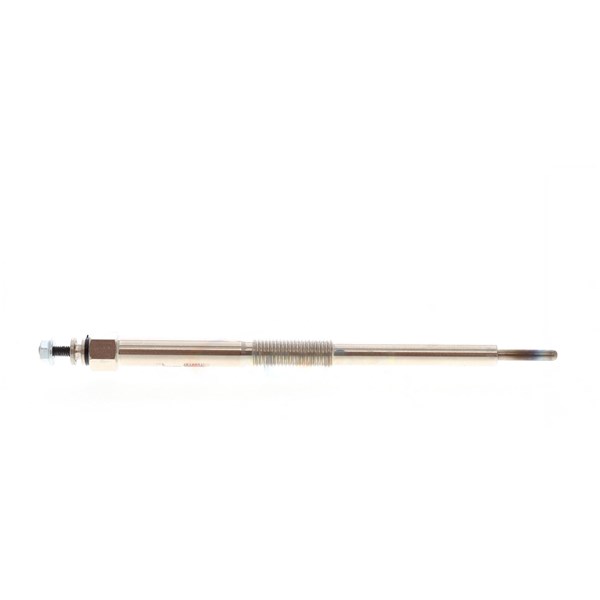 Glödstift 11V