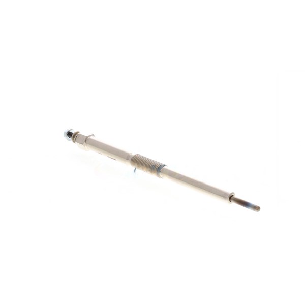 Glödstift 11V