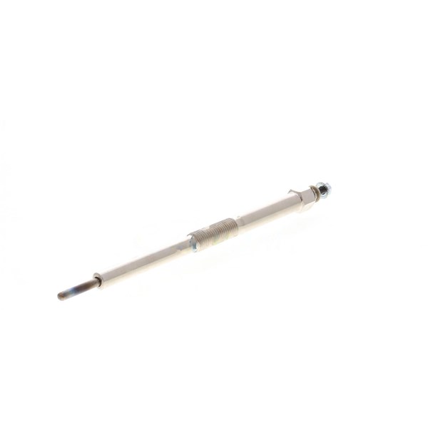Glödstift 11V
