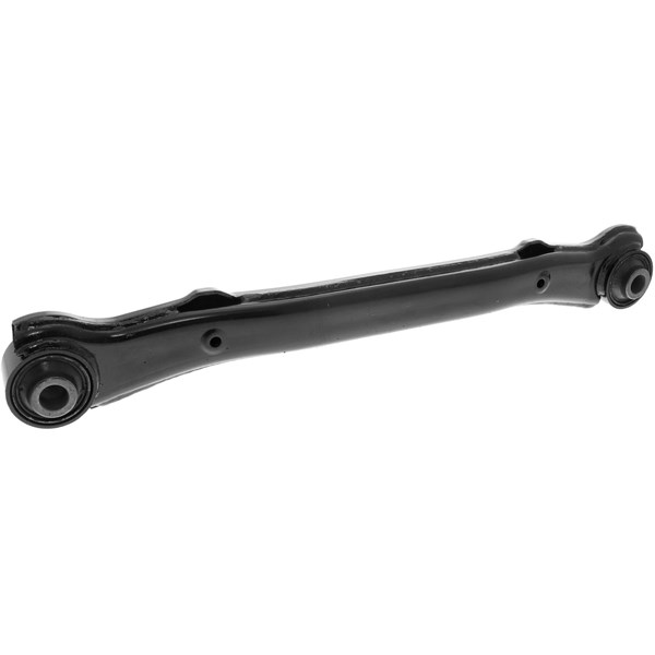 Länkarm, Bakaxel, Tvåsidig Ackoja Green mobility parts A52-0373 ACKOJA