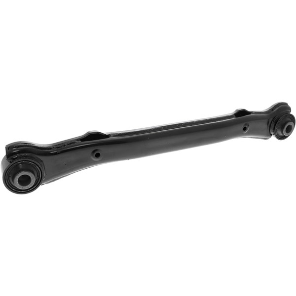 Länkarm, Bakaxel, Tvåsidig Ackoja Green mobility parts A52-0373 ACKOJA