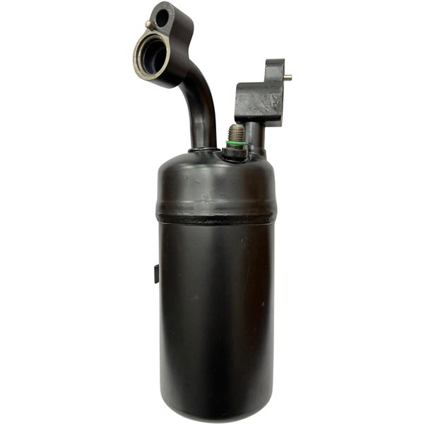 Torkfilter