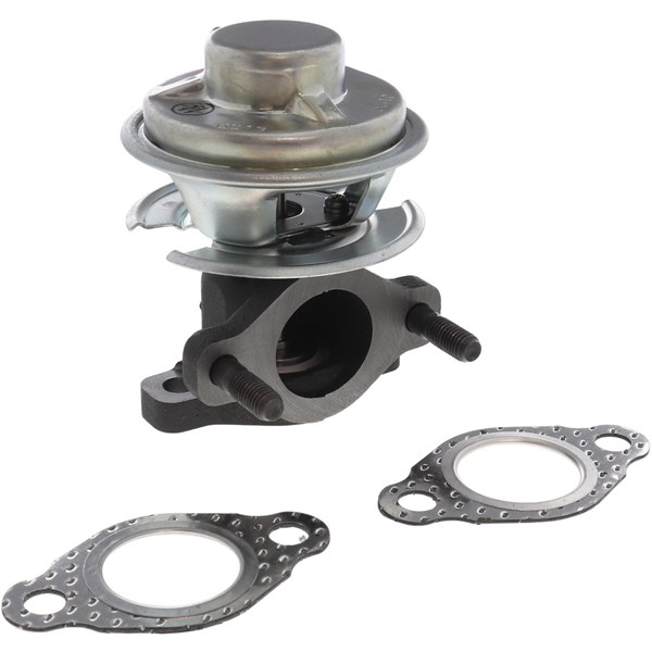 Egr-ventil Ackoja Expert kits + A52-63-0028 ACKOJA