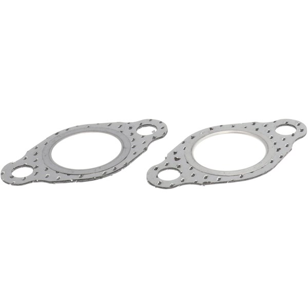 Egr-ventil Ackoja Expert kits + A52-63-0028 ACKOJA