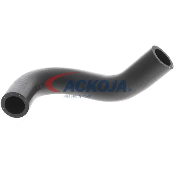 Laddluftslang Ackoja A52-9604 ACKOJA