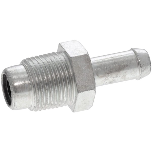 Ventil, vevhusventilation Ackoja Original ersatzteil A63-0800 ACKOJA