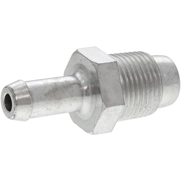 Ventil, vevhusventilation Ackoja Original ersatzteil A63-0800 ACKOJA