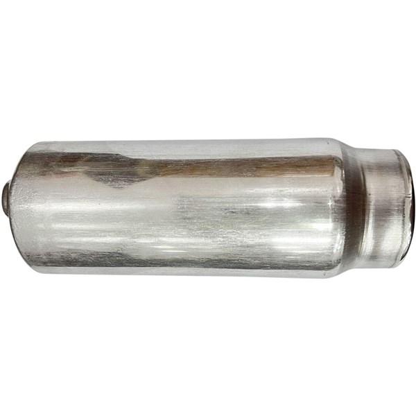Torkfilter Ackoja A64-06-0001 ACKOJA Torkfilter Ackoja A64-06-0001 ACKOJA