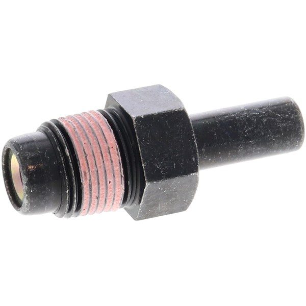 Ventil, vevhusventilation Ackoja Green mobility parts A70-0800 ACKOJA