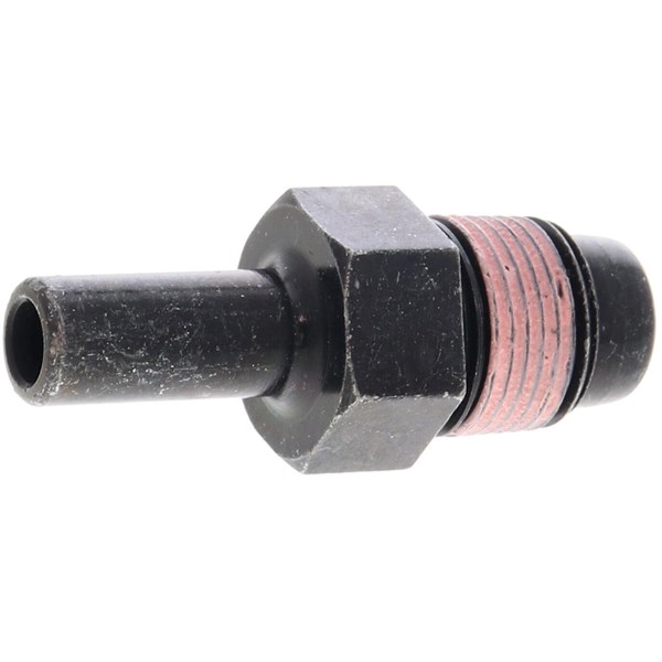 Ventil, vevhusventilation Ackoja Green mobility parts A70-0800 ACKOJA