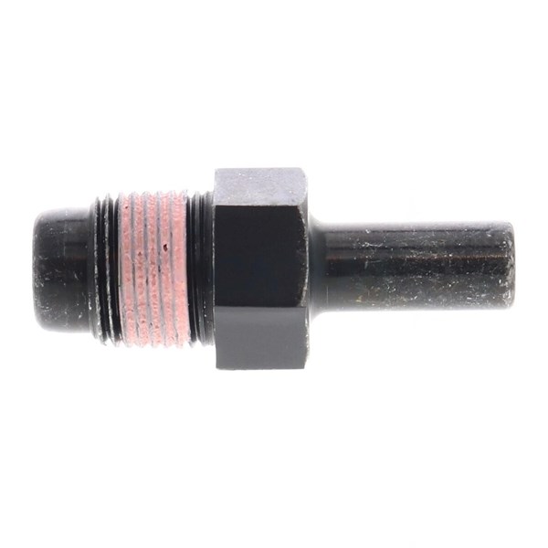Ventil, vevhusventilation Ackoja Green mobility parts A70-0800 ACKOJA