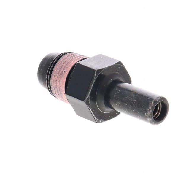 Ventil, vevhusventilation Ackoja Green mobility parts A70-0800 ACKOJA