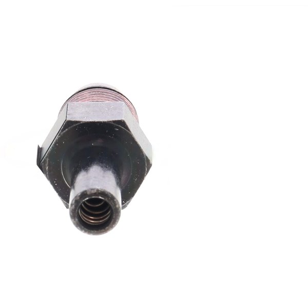 Ventil, vevhusventilation Ackoja Green mobility parts A70-0800 ACKOJA
