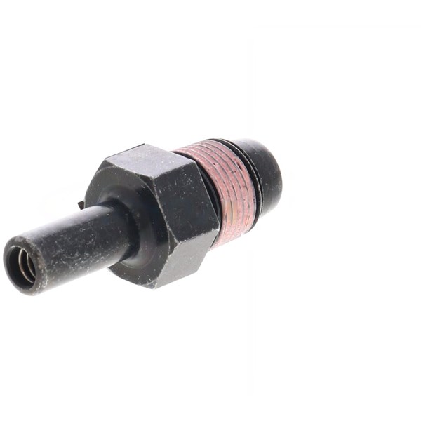 Ventil, vevhusventilation Ackoja Green mobility parts A70-0800 ACKOJA