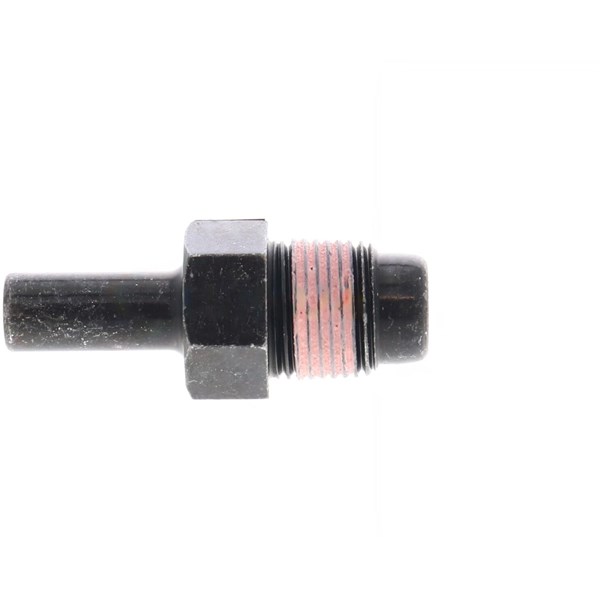 Ventil, vevhusventilation Ackoja Green mobility parts A70-0800 ACKOJA
