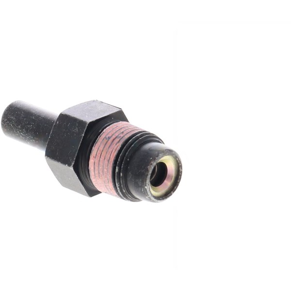 Ventil, vevhusventilation Ackoja Green mobility parts A70-0800 ACKOJA