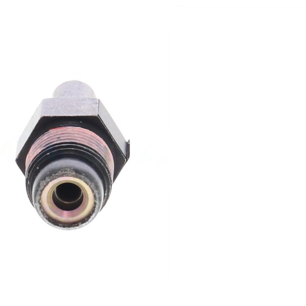 Ventil, vevhusventilation Ackoja Green mobility parts A70-0800 ACKOJA