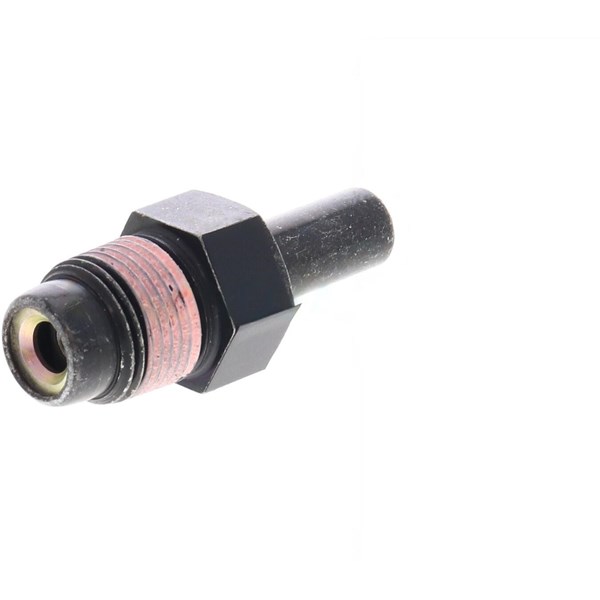 Ventil, vevhusventilation Ackoja Green mobility parts A70-0800 ACKOJA