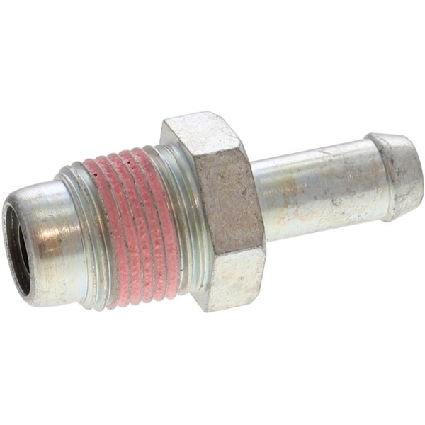Ventil, vevhusventilation Ackoja Green mobility parts A70-0802 ACKOJA