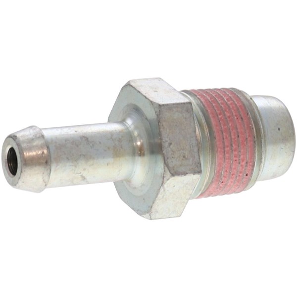 Ventil, vevhusventilation Ackoja Green mobility parts A70-0802 ACKOJA