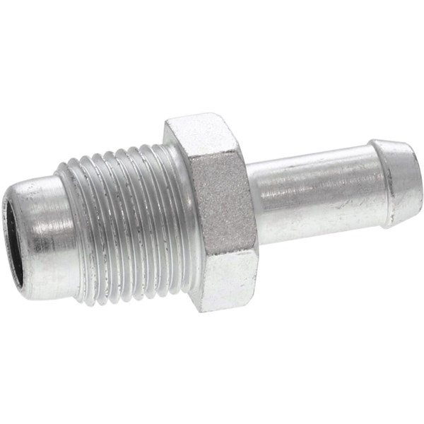 Ventil, vevhusventilation Ackoja Original ersatzteil A70-0805 ACKOJA