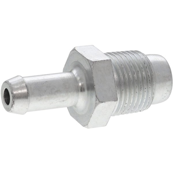 Ventil, vevhusventilation Ackoja Original ersatzteil A70-0805 ACKOJA